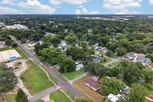 1302 E Sligh Ave, Tampa, FL 33604 - Photo 62