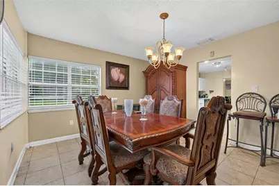 1302 E Sligh Avenue, Tampa, FL 33604 - Photo 4