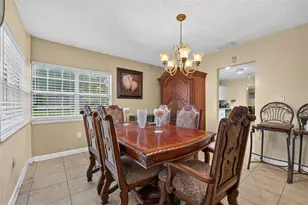 1302 E Sligh Ave, Tampa, FL 33604 - Photo 4