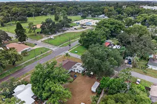 1302 E Sligh Ave, Tampa, FL 33604 - Photo 60