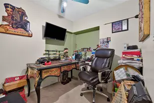 1302 E Sligh Ave, Tampa, FL 33604 - Photo 30