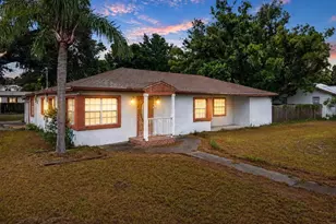 1302 E Sligh Ave, Tampa, FL 33604 - Photo 1