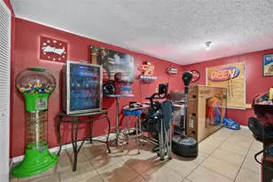 1302 E Sligh Ave, Tampa, FL 33604 - Photo 20