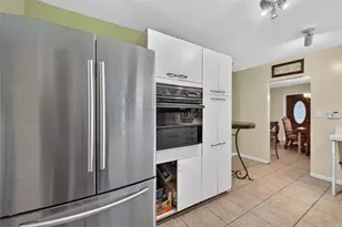 1302 E Sligh Ave, Tampa, FL 33604 - Photo 10