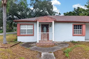 1302 E Sligh Ave, Tampa, FL 33604 - Photo 2