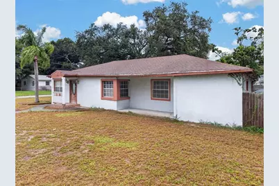 1302 E Sligh Avenue, Tampa, FL 33604 - Photo 46