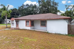 1302 E Sligh Ave, Tampa, FL 33604 - Photo 46