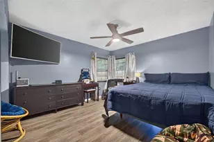 1302 E Sligh Ave, Tampa, FL 33604 - Photo 22