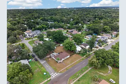 1302 E Sligh Avenue, Tampa, FL 33604 - Photo 54