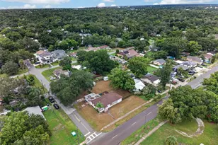 1302 E Sligh Ave, Tampa, FL 33604 - Photo 54