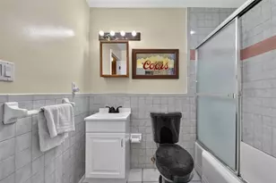 1302 E Sligh Ave, Tampa, FL 33604 - Photo 26