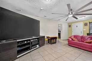 1302 E Sligh Ave, Tampa, FL 33604 - Photo 18