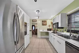 1302 E Sligh Ave, Tampa, FL 33604 - Photo 8