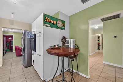 1302 E Sligh Avenue, Tampa, FL 33604 - Photo 14