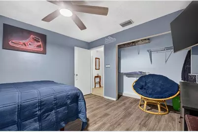1302 E Sligh Avenue, Tampa, FL 33604 - Photo 24