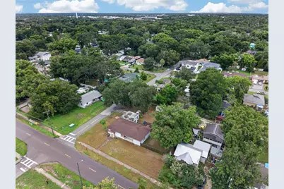 1302 E Sligh Avenue, Tampa, FL 33604 - Photo 58