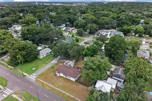 1302 E Sligh Ave, Tampa, FL 33604 - Photo 58