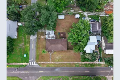 1302 E Sligh Avenue, Tampa, FL 33604 - Photo 64