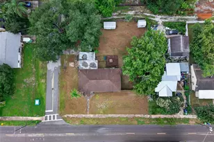 1302 E Sligh Ave, Tampa, FL 33604 - Photo 64