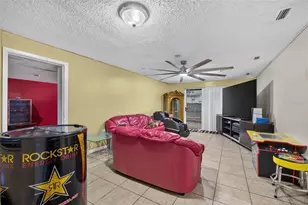 1302 E Sligh Ave, Tampa, FL 33604 - Photo 16