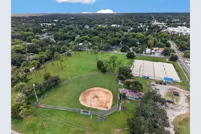 1302 E Sligh Avenue, Tampa, FL 33604 - Photo 66