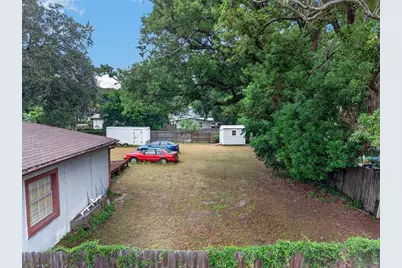 1302 E Sligh Avenue, Tampa, FL 33604 - Photo 50