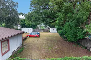 1302 E Sligh Ave, Tampa, FL 33604 - Photo 50