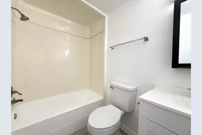 3301 58th Avenue S #112, Saint Petersburg, FL 33712 - Photo 6