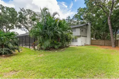 2784 Heatherwood Court, Clearwater, FL 33761 - Photo 24