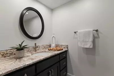 2784 Heatherwood Court, Clearwater, FL 33761 - Photo 12