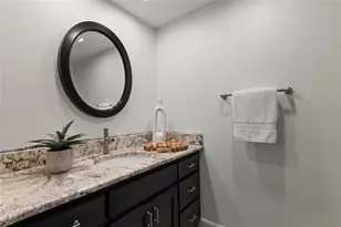 2784 Heatherwood Ct, Clearwater, FL 33761 - Photo 12