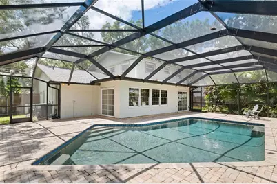 2784 Heatherwood Court, Clearwater, FL 33761 - Photo 22