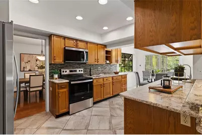 2784 Heatherwood Court, Clearwater, FL 33761 - Photo 4