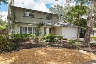 2784 Heatherwood Court, Clearwater, FL 33761 - Photo 2