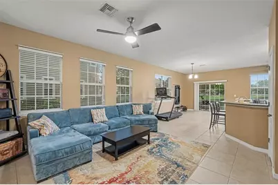 9005 Moonlit Meadows Loop, Riverview, FL 33578 - Photo 8