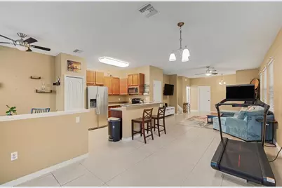 9005 Moonlit Meadows Loop, Riverview, FL 33578 - Photo 16