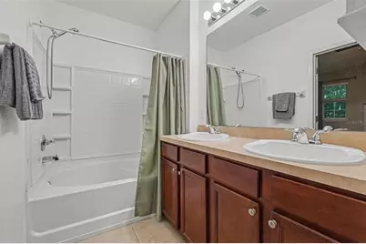9005 Moonlit Meadows Loop, Riverview, FL 33578 - Photo 24