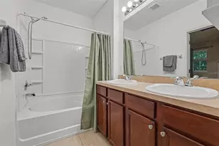 9005 Moonlit Meadows Loop, Riverview, FL 33578 - Photo 24