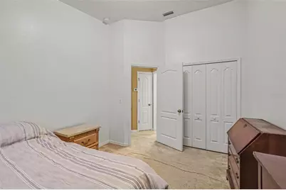 9005 Moonlit Meadows Loop, Riverview, FL 33578 - Photo 26