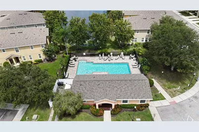 9005 Moonlit Meadows Loop, Riverview, FL 33578 - Photo 34