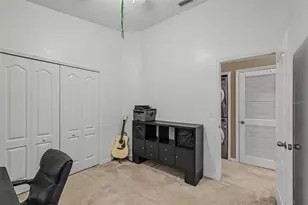 9005 Moonlit Meadows Loop, Riverview, FL 33578 - Photo 26