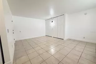 3301 58th Ave S, Saint Petersburg, FL 33712 - Photo 4