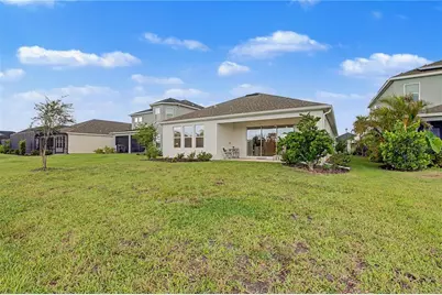 10938 Fieldstone Drive, Palmetto, FL 34221 - Photo 20