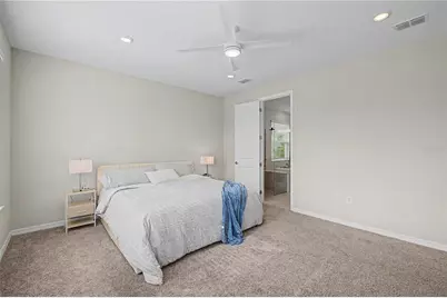 10938 Fieldstone Drive, Palmetto, FL 34221 - Photo 8