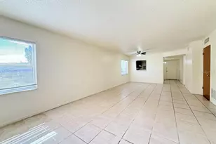 3301 58th Ave S, Saint Petersburg, FL 33712 - Photo 16