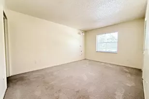 3301 58th Ave S, Saint Petersburg, FL 33712 - Photo 10
