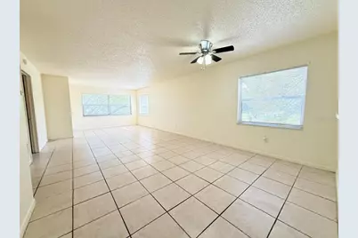 3301 58th Avenue S #512, Saint Petersburg, FL 33712 - Photo 18