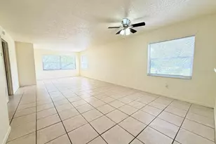 3301 58th Ave S, Saint Petersburg, FL 33712 - Photo 18