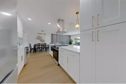471 Sierra Circle E, Largo, FL 33770 - Photo 20