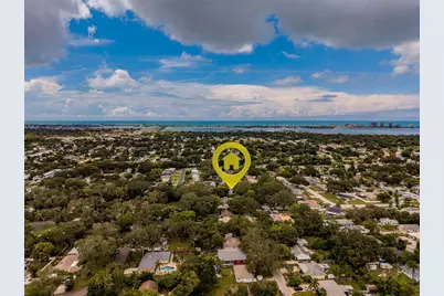 471 Sierra Circle E, Largo, FL 33770 - Photo 74